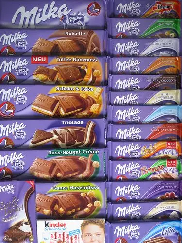 milka6.jpg