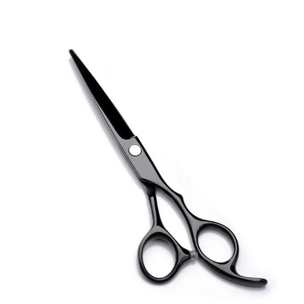 
Barber Scissors Razor Edge Professional Perfect Haircut Shears Salon Product 
