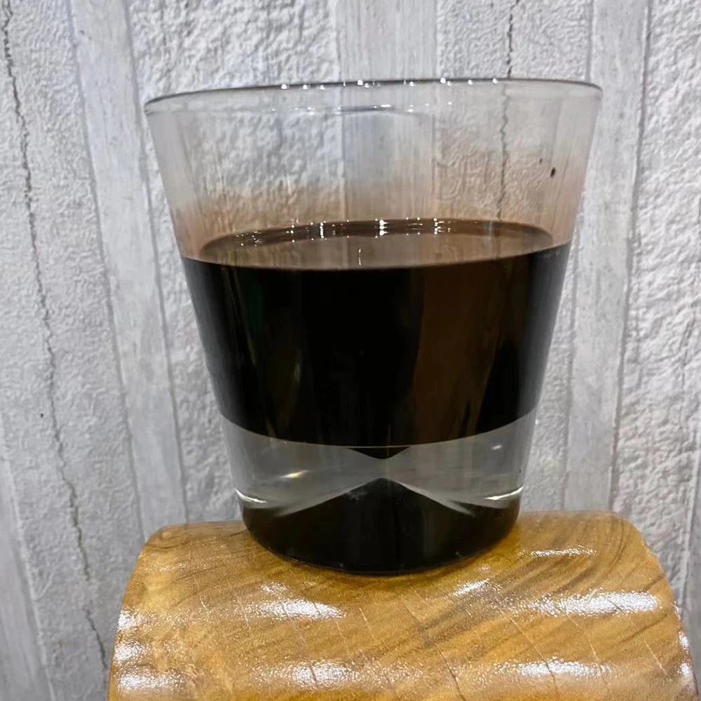 CASHEW NUT SHELL LIQUID (CNSL) for wholesale from Vietnam (Ho Chi Minh Port)