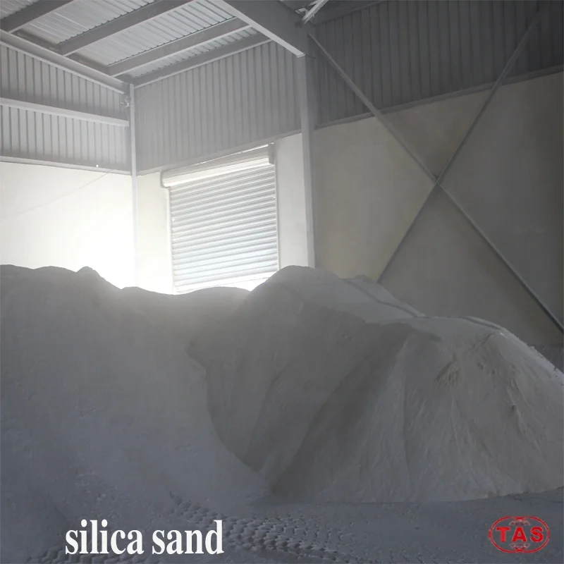 Силикагель для стекла