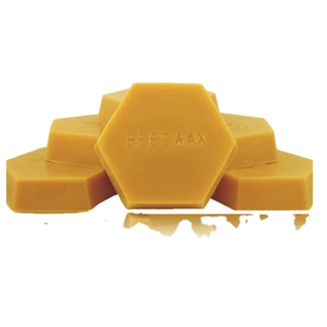 Bee Wax17.jpg