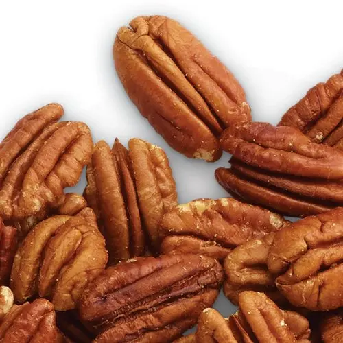 Wholesale Price Best Quality Pecan Nuts Bulk Quantity Pecan Nuts