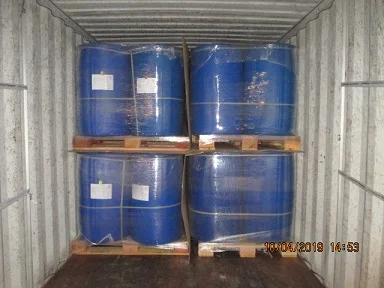 Glycerine 99.7% USP grade