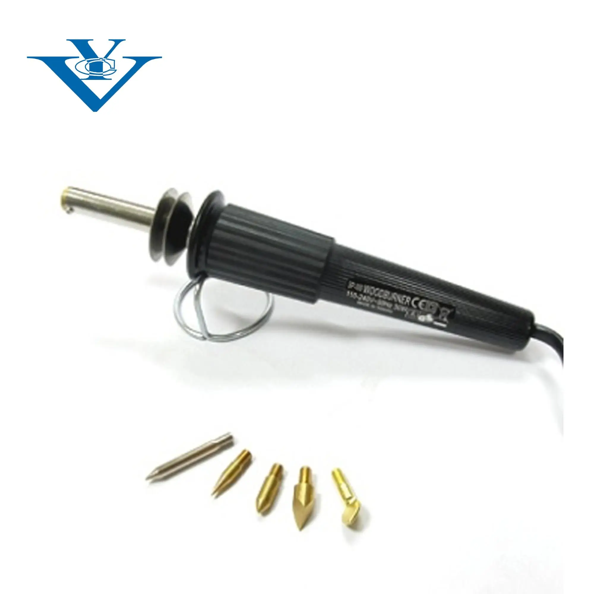 
Top quality leather tool for craft beginner 