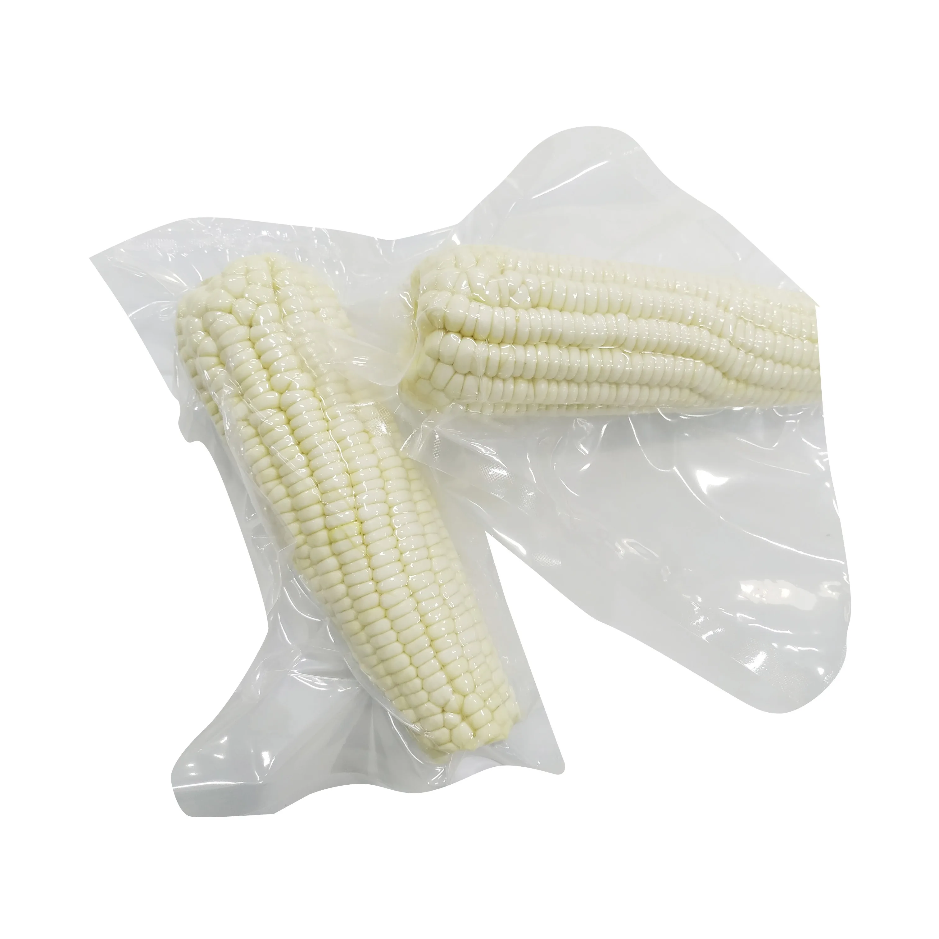 
Premium Quality white Corn Maize For Export 