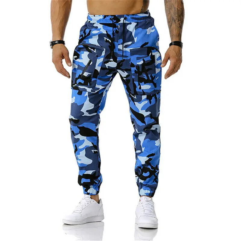 
sublimated highest quality latest new joggers for men most demanded top best design best selling trousers by FQS 