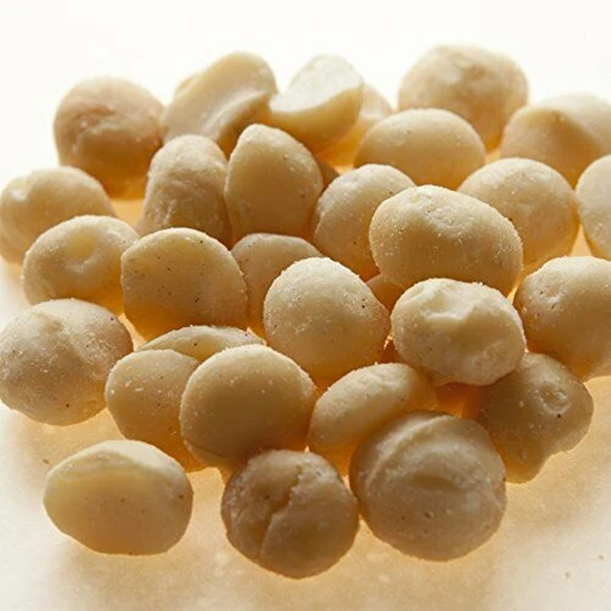 Roasted Macadamia Nuts 3.jpg