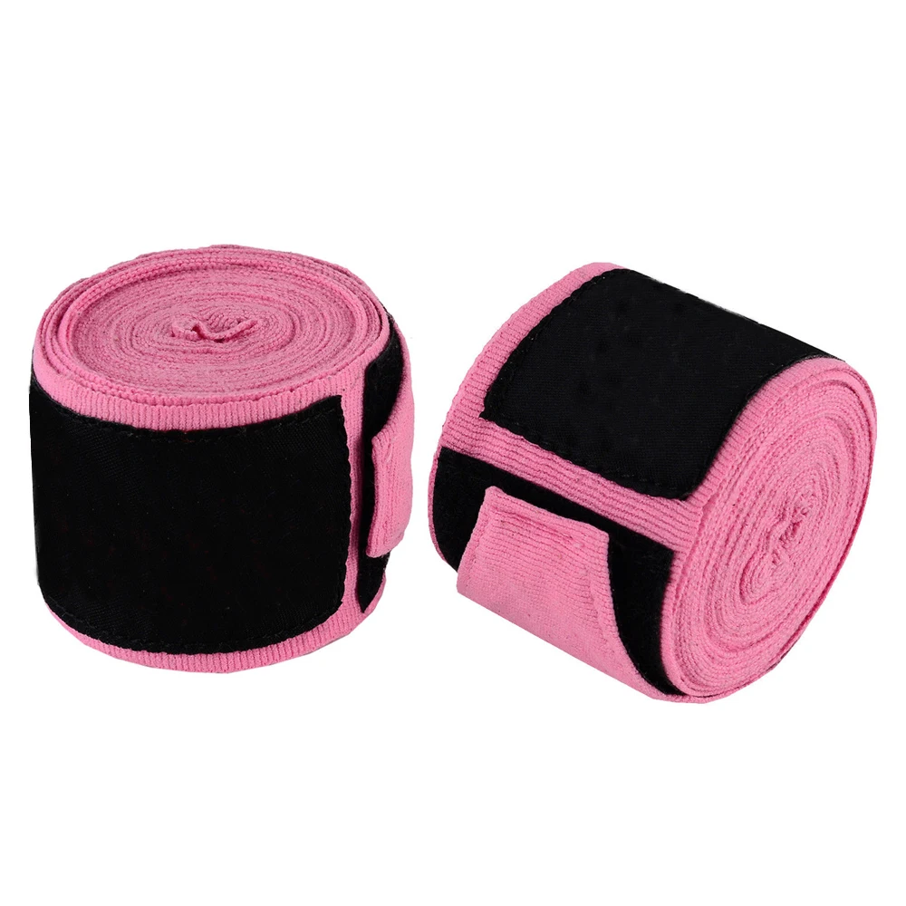 Boxing Bandage Custom Boxing Hand Wraps Training Protection Boxing Bandage
