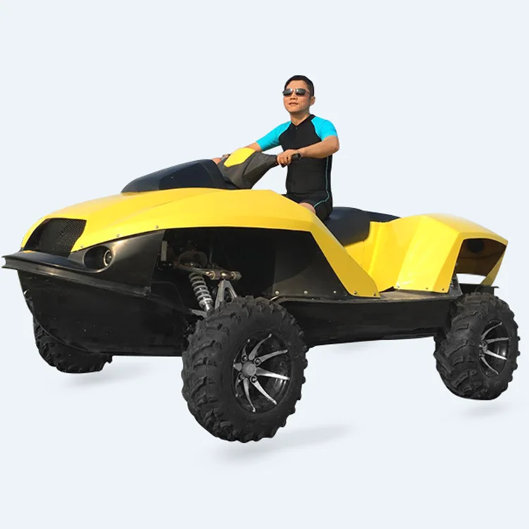 1800cc мощная 4-тактный персональные гидроциклы Китай jet ski