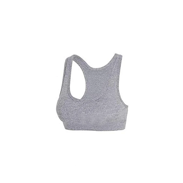 
Custom print yoga wear hot selling Leggings bra 