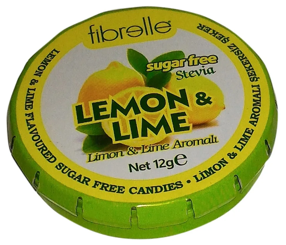 Best Seller Delicious removing bad breath sweetener tasty nice mint flavoured sugarfree candy peppermint menthol