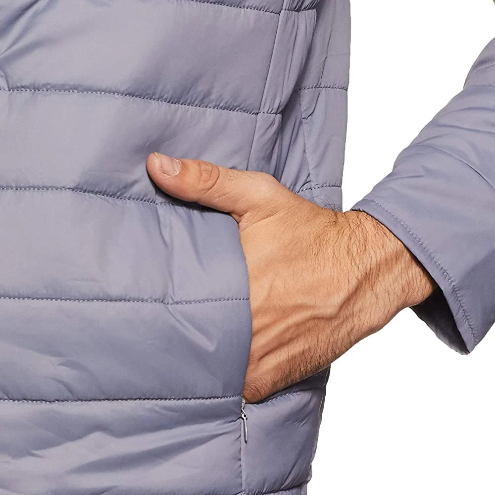  Модная уличная одежда зимняя стеганая куртка большого размера удобные теплые дешевые куртки оптом