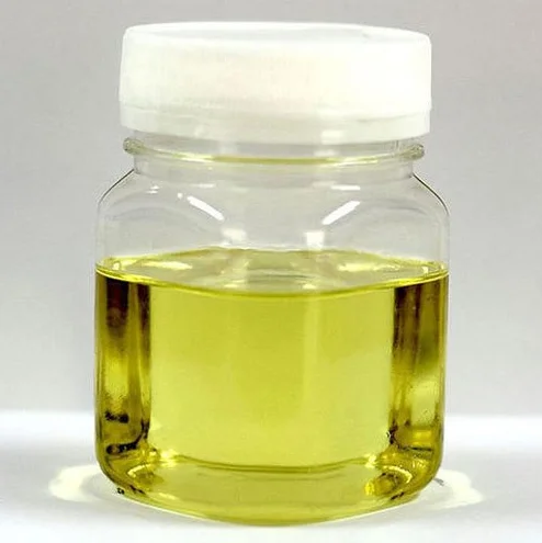 Tot Sale Virgin SN150, ,Oil Professional Lubricant Manufacture Factory oil 150 lubricants base oil group Export From Bangladesh