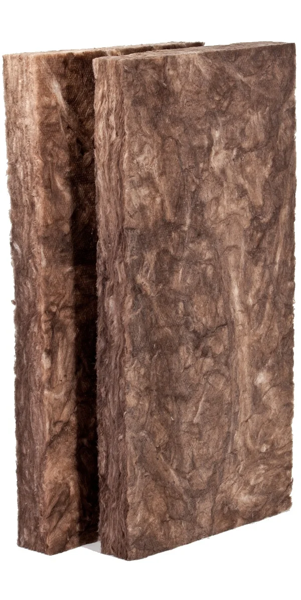 Knauf Insulation Mineral Plus 037 Slabs Earth Wool Mineral Wool Roof Heat Insulation Materials