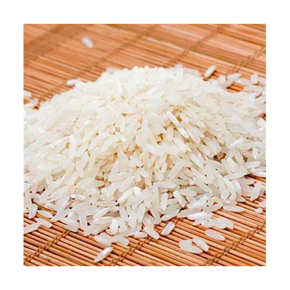 VIETNAM JASMINE RICE BEST QUALITY AND COMPETITIVE PRICE