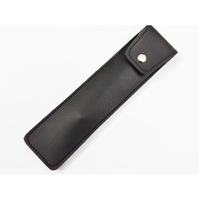 
Razors Stainless Steel Safety Straight Use Barber Razor Shaving Razor For Face BY QUAINTO SURGICAL INSTRUMENTS 