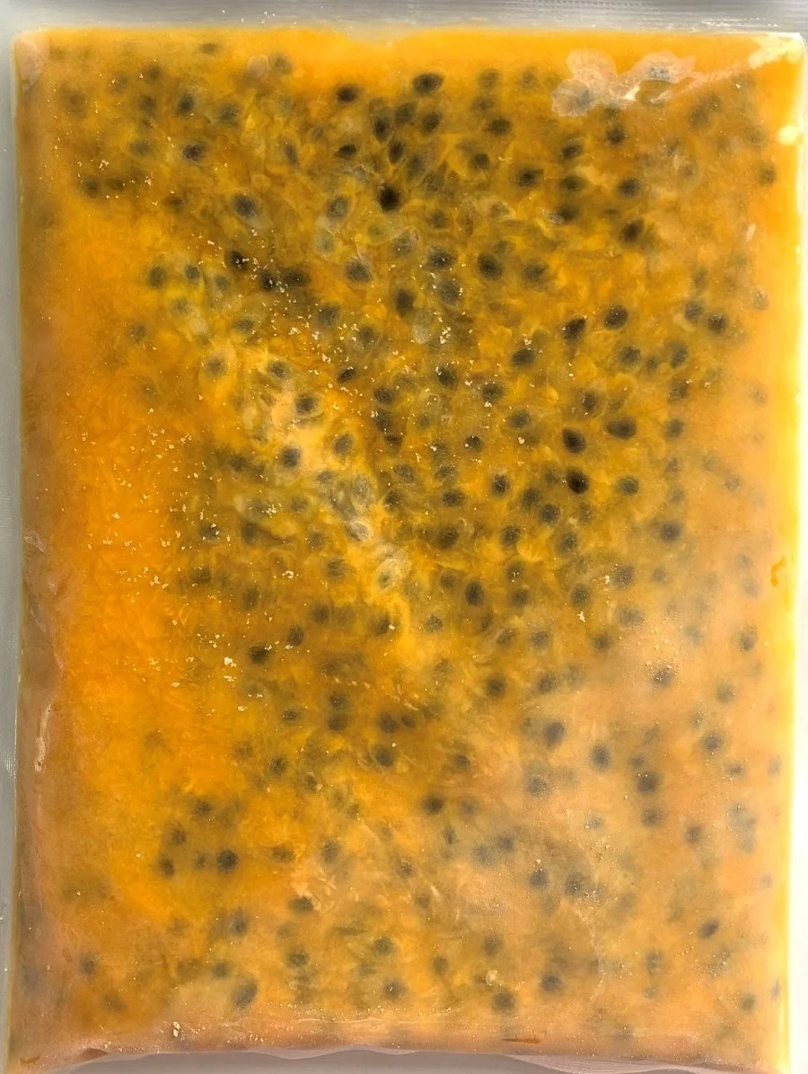 Product 1.jpg
