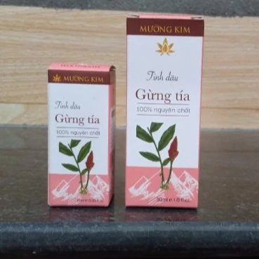  Эфирное масло Maychang высокое качество продукт для здоровья 100% экстракт чистых трав хорошая цена сделано из Вьетнама