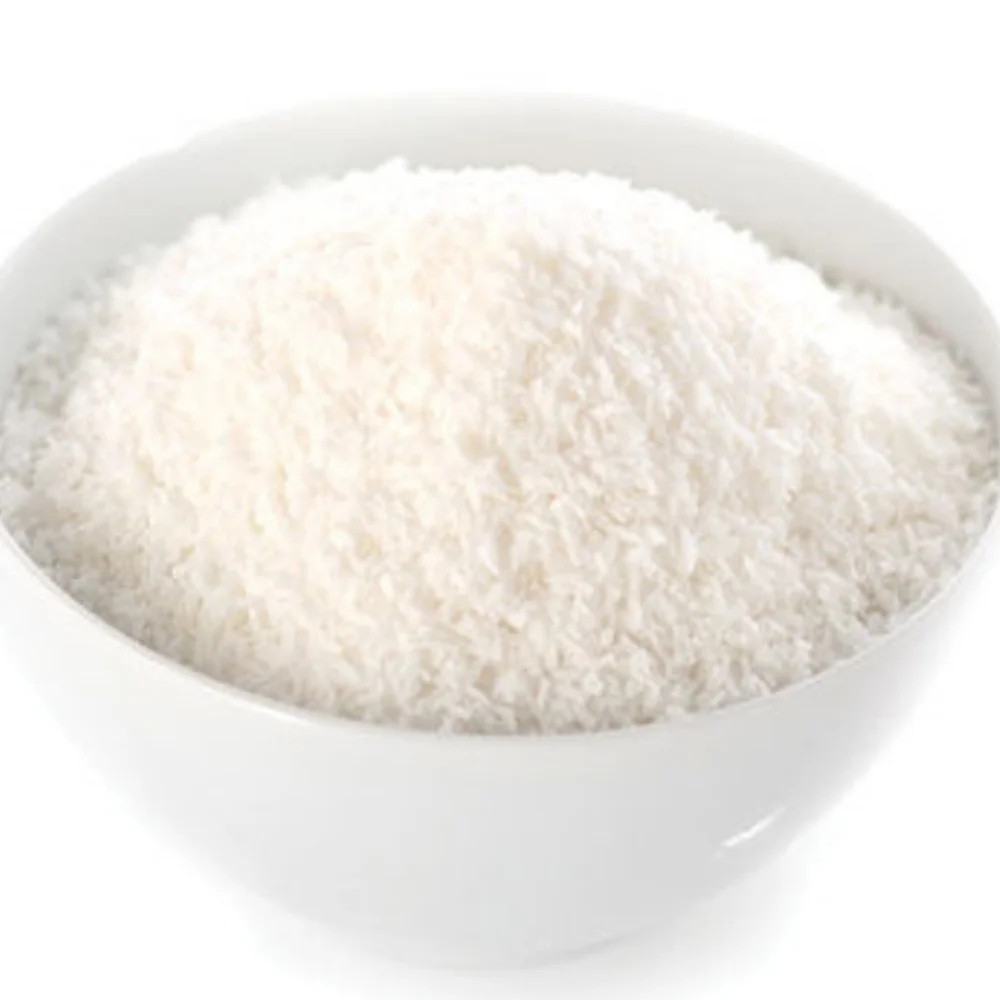  Поставщик свежего кокоса с высоким содержанием жира