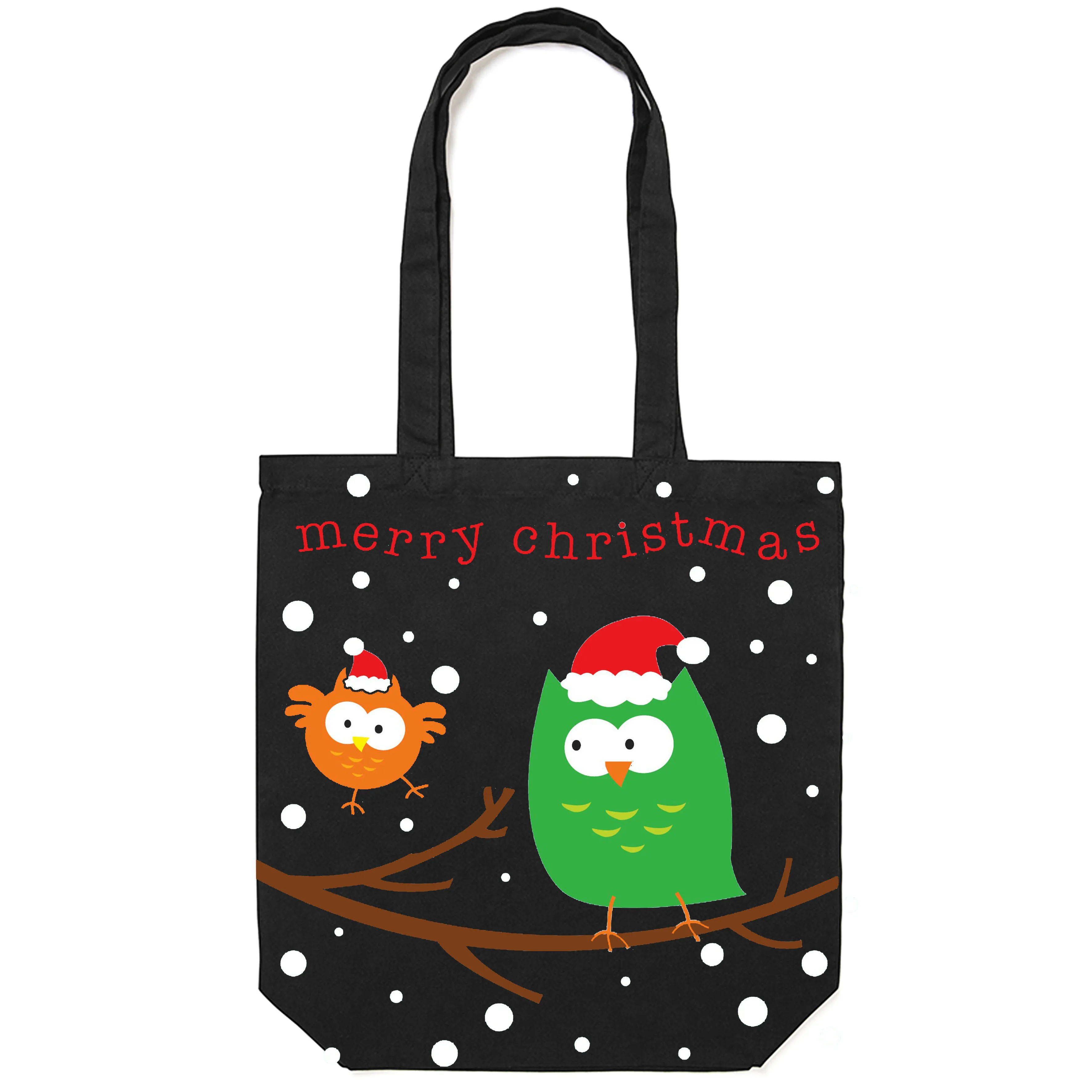 Cotton Cheap Shopping Medium Bag White from Manufacturer of India Composite Bag Cotton Fabric Preppy Style West Bengal Kolkata