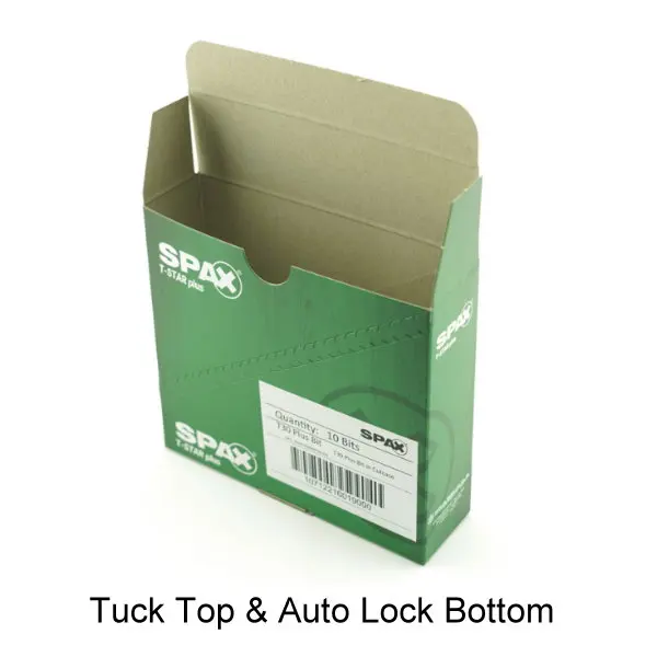 twist Mental Nails Paper Boxes bolts Fasteners nuts double-ended threaded studs rivets cap small tapping socket head stainless steel brass washers pins fixings construction drywall flooring framing roofing wood Screws Packaging Box .jpg