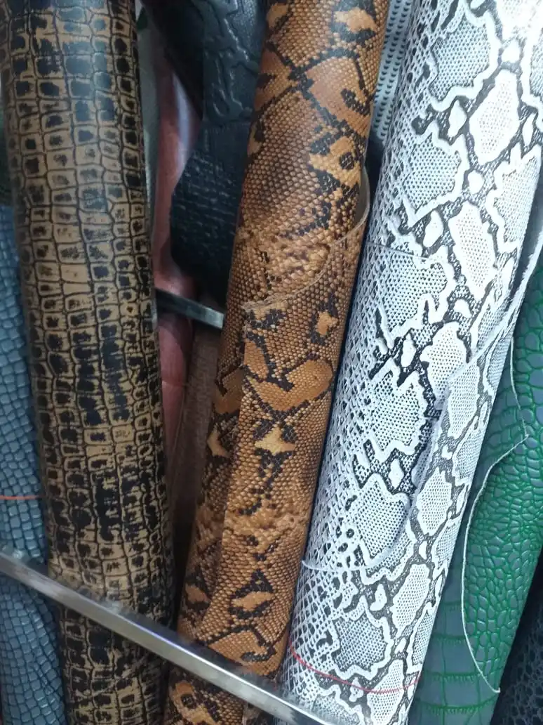 New Texture  (9).jpeg