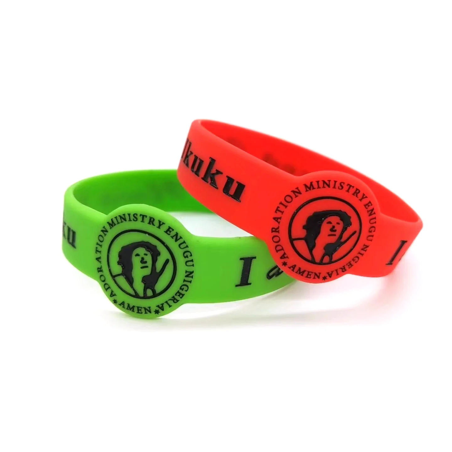  Ремесленная реклама Персонализированный Силиконовый браслет новый подарочный набор оптовая продажа дешевый Пользовательский логотип гравированный резиновый