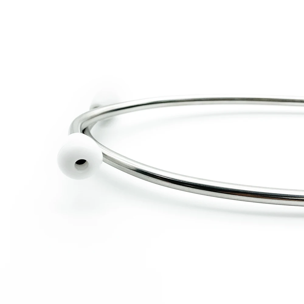 
High-Performance Quality Stethoscope Suitable Estetoscopio For Long-Term Users LCCK-A603T 