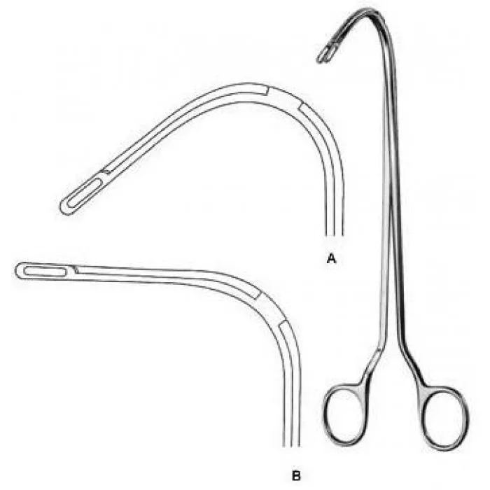 Новое качественное оборудование для урологической хирургии