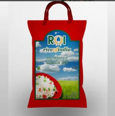 
Suppliers Of 1121 White Sella Basmati Rice 