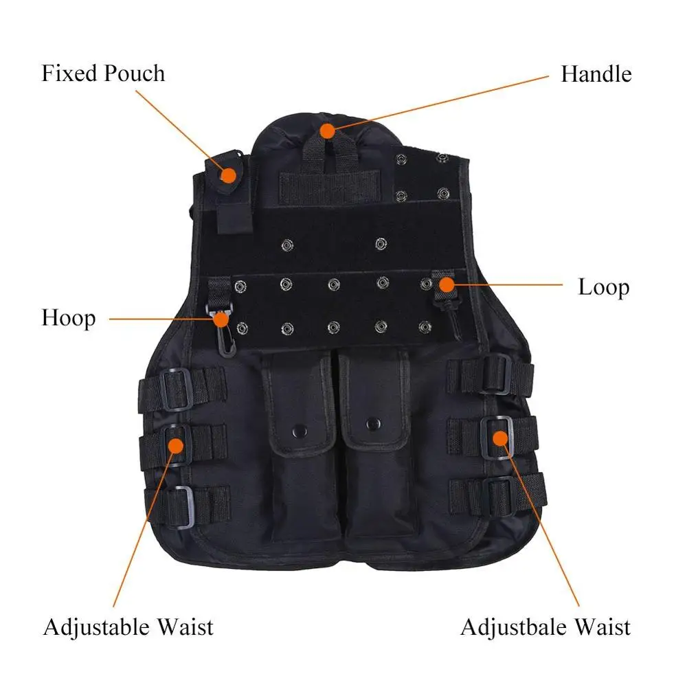 Hot Sweat Sauna Vest With Sweats CrazilyHot sale products