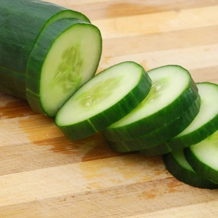 Fresh Best Quality Cucumber