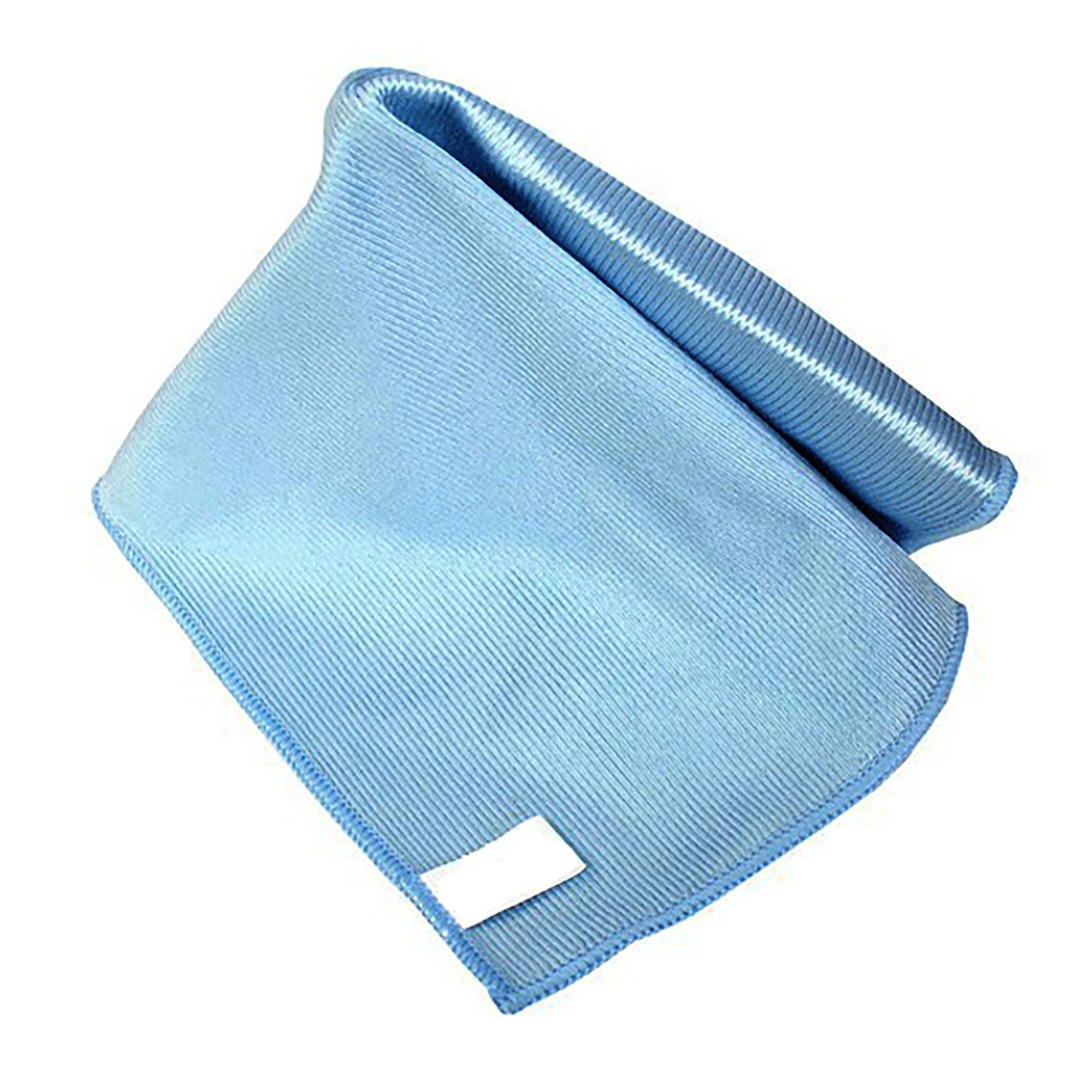  Корейское полотенце из стекла и микрофибры г/кв. М бытовая кухонная посуда высококачественный трикотажный материал без ворса царапин