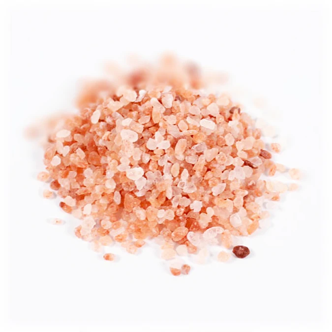 
 Высококачественная ГИМАЛАЙСКАЯ СОЛЬ/Гималайская Розовая Соль/мелкая соль-ГИМАЛАЙСКАЯ СОЛЬ  