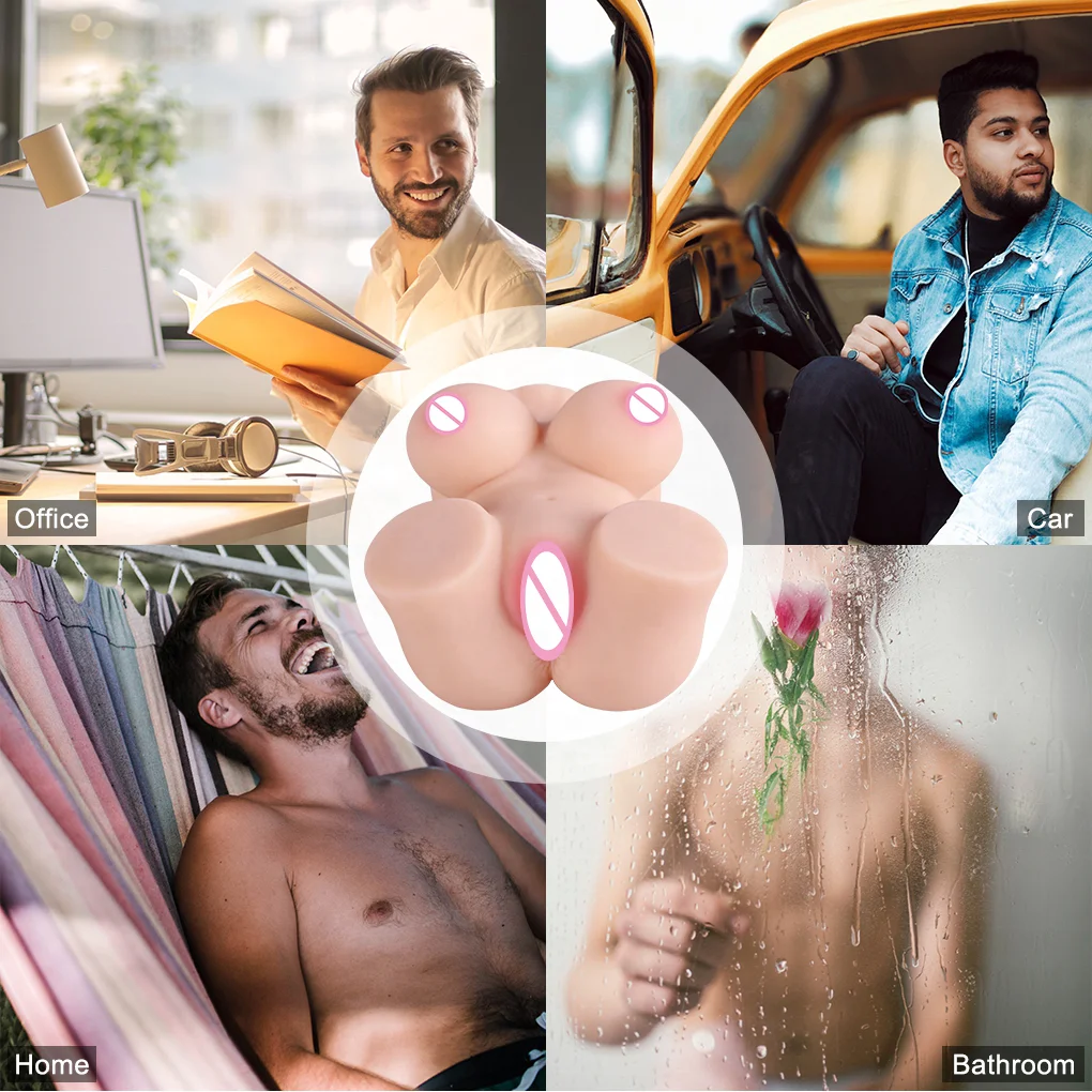 Free Sample TPE Sex Doll Adult Toy Sex Doll In India Sex Dolls