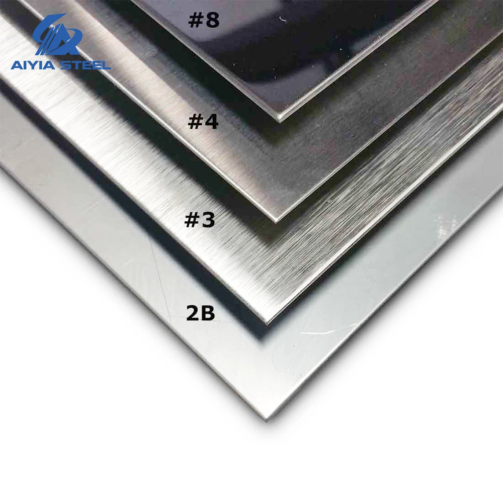 Толщина 0,2-100 мм (общий: 0,2-0,5 мм) (прецизионная полоса из нержавеющей стали: 0,05 мм)