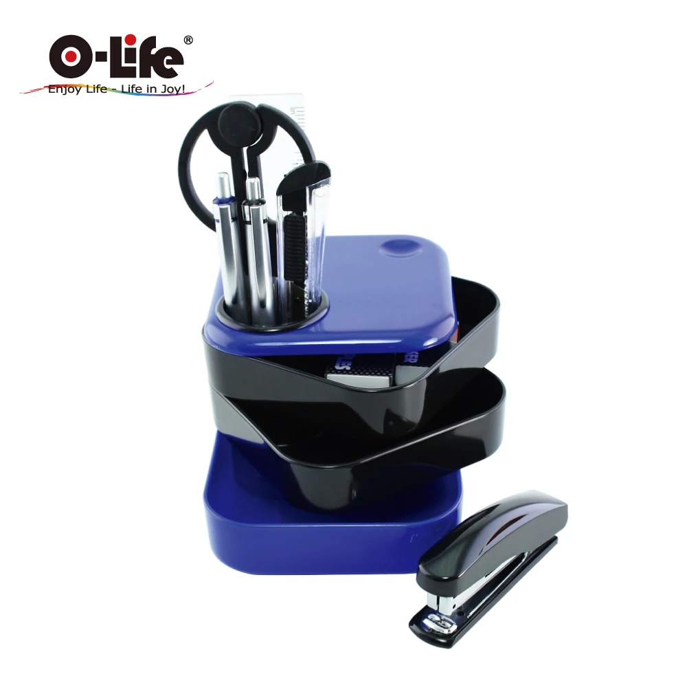 Other Desk Organizer