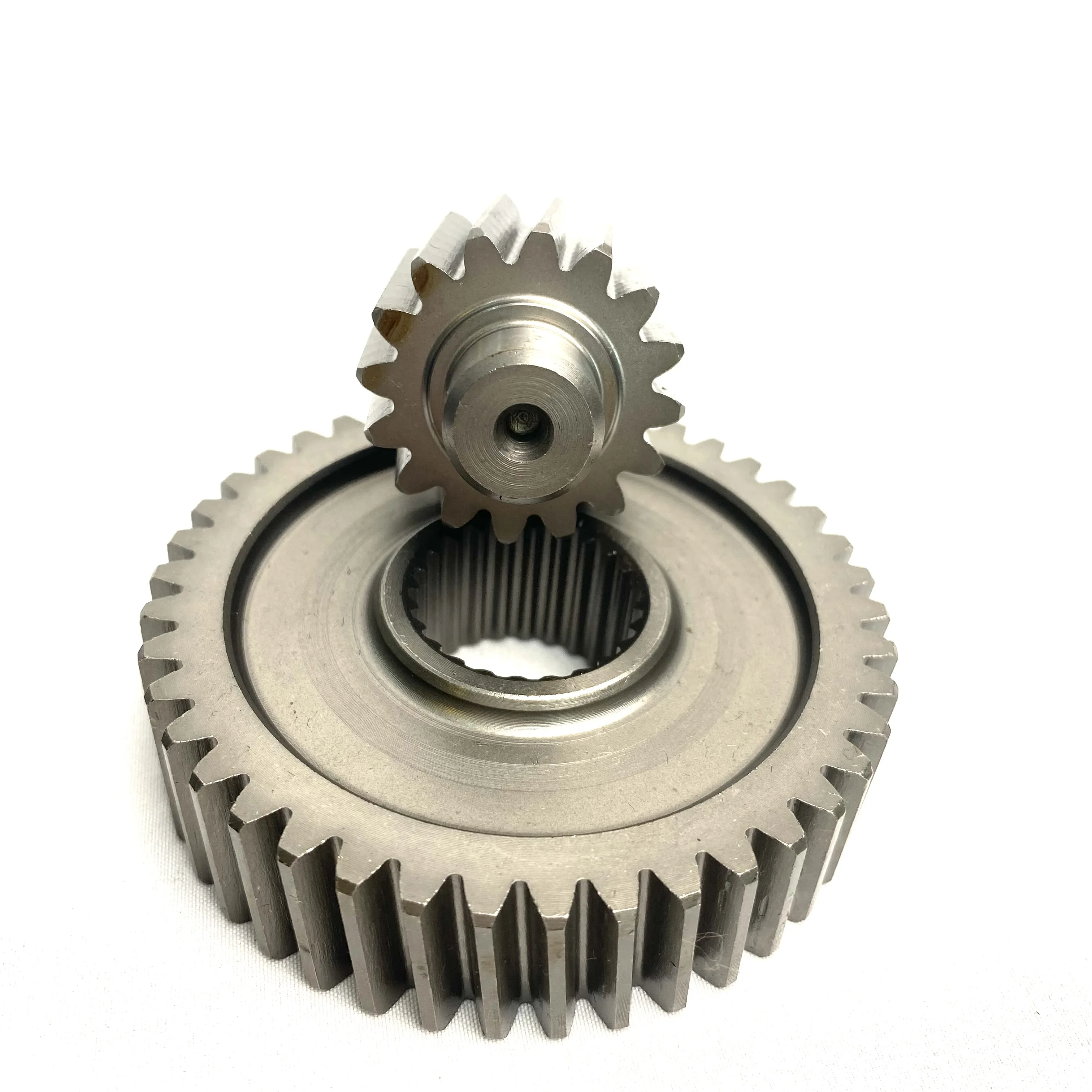 KAO VJR/Many110 17x45T Motorcycle Transmission Gear