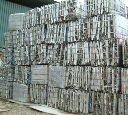 Aluminum-Scrap.jpg