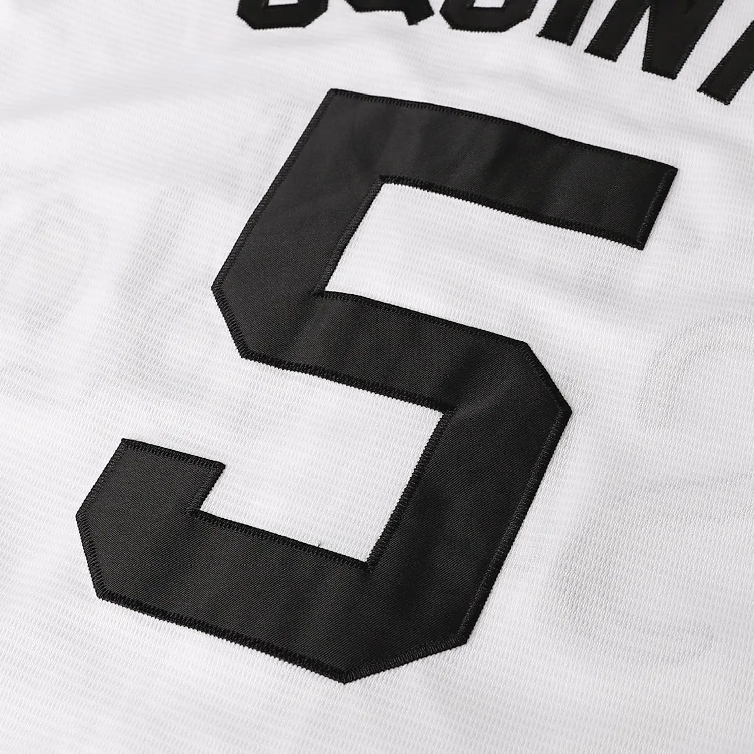 Мужские Бейсбольные Джерси из 100% полиэстера с коротким рукавом и вышивкой