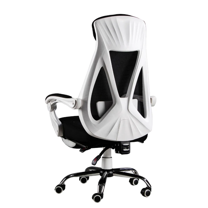 Beauty of classical working chair for work at home