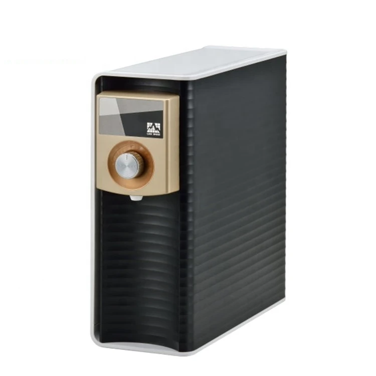 Очиститель воды столешницы