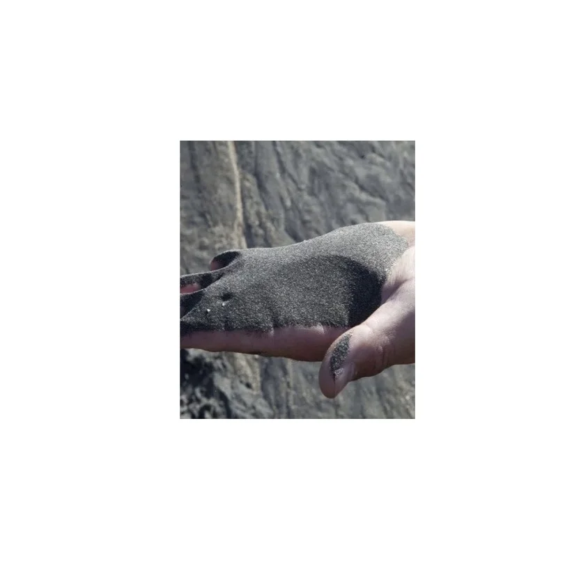 rutile ore price with packaging details we provide in 50kg bags titanium rutile ore