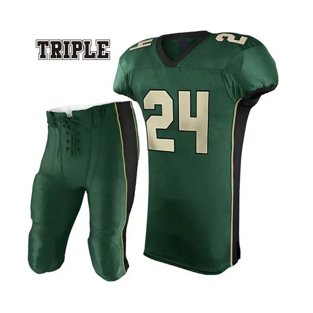 2020 custom american football jersey,tackle twill american football jersey