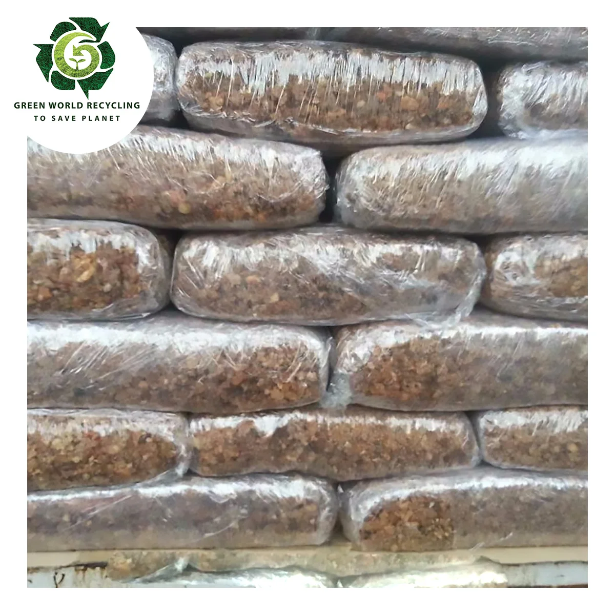  Cheap Granule Raw Material Dry Nitrile Virgin Malaysia