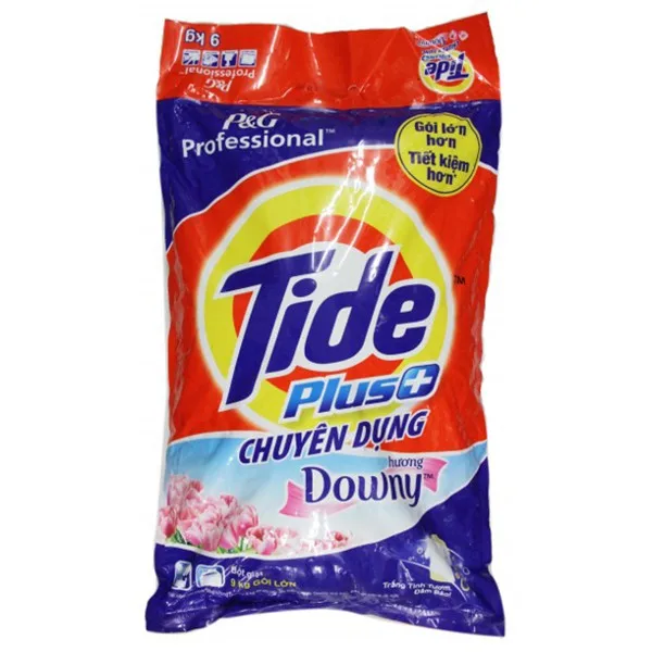 tide p.jpg