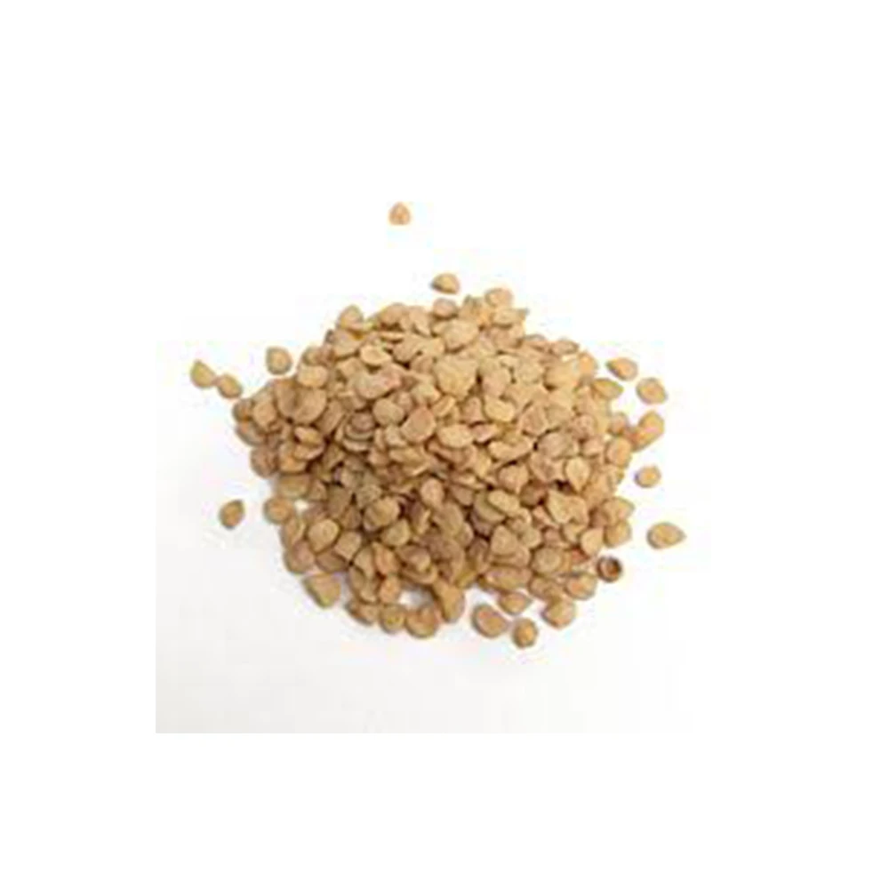 Сыпучие поставки Высокое качество сладкий перец чили семян из Индии