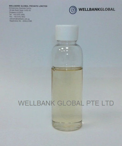 
Base Oil SN500 For Lubricant Use 