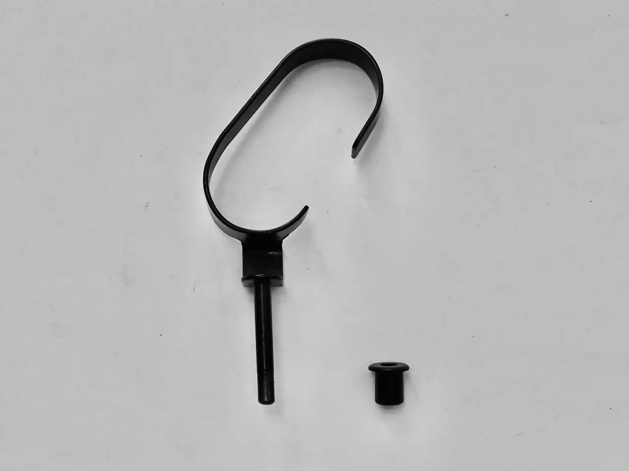 Italian Factory - Jewellery Display Stand for Bangle and Watch in Different Size and Colour - 	 custom cnc parts