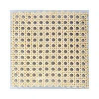 Экологически чистый ротанговый тростник/ротанговый тростник из Вьетнама